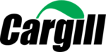 Cargill