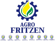 Agrofritzen