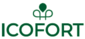 Icofort