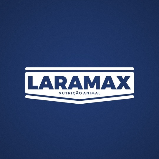 Laramax rações