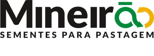 Sementes mineirão