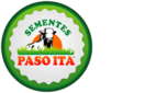 Sementes Passo Ita