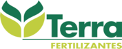 Terra fertilizantes